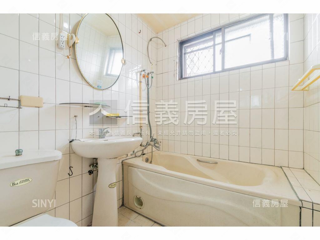 【近捷運】泰隆樓中樓房屋室內格局與周邊環境