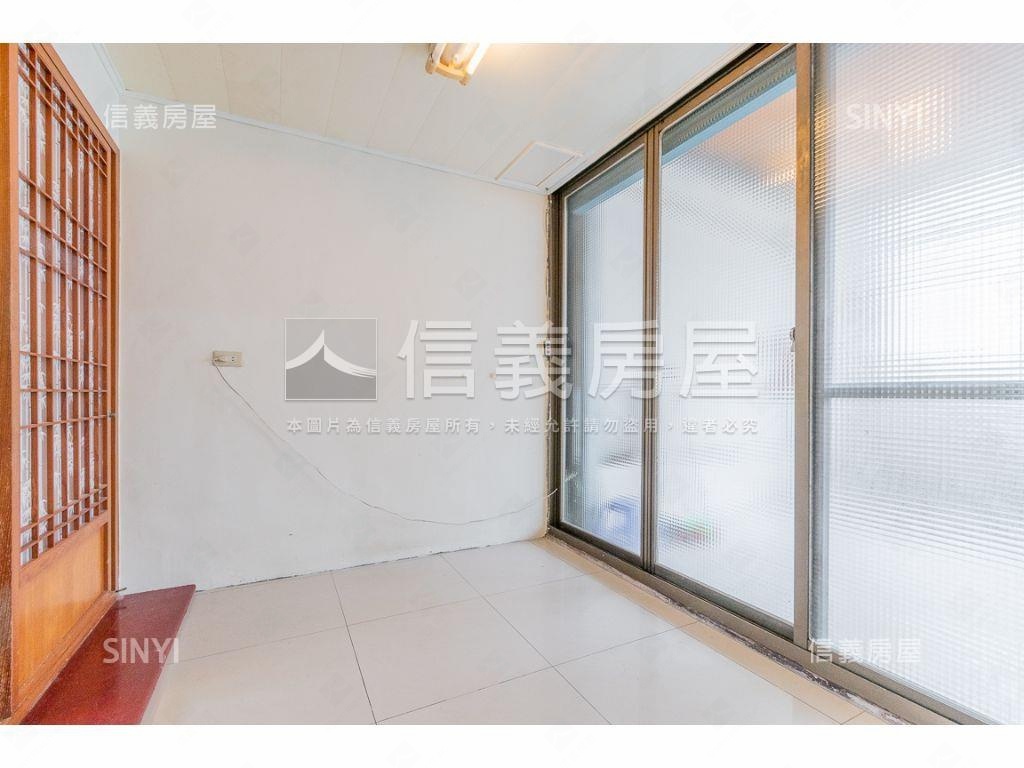 【近捷運】泰隆樓中樓房屋室內格局與周邊環境