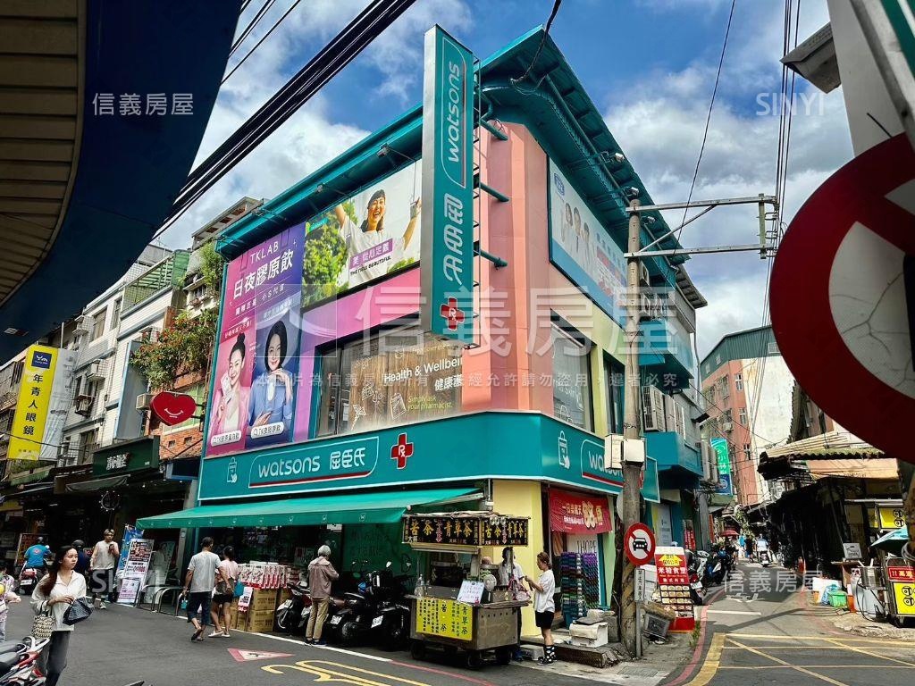 【近捷運】泰隆樓中樓房屋室內格局與周邊環境