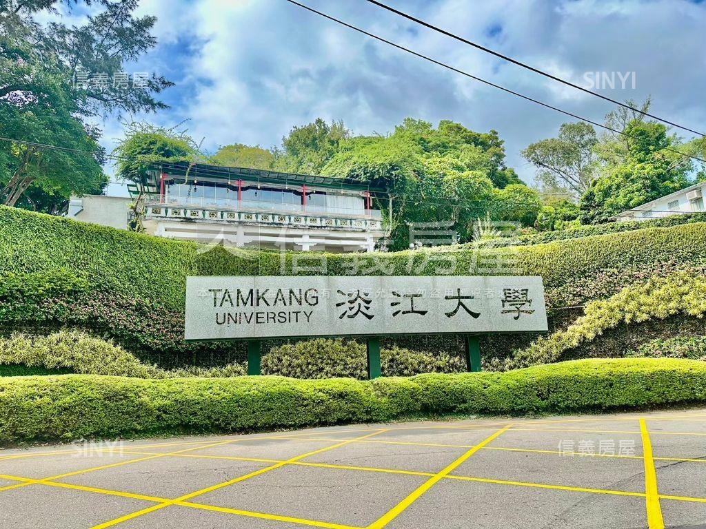 【近捷運】泰隆樓中樓房屋室內格局與周邊環境