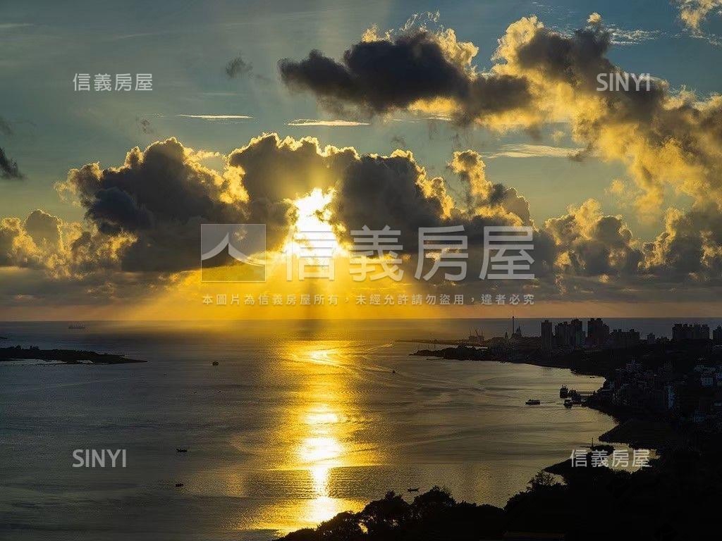 【近捷運】泰隆樓中樓房屋室內格局與周邊環境