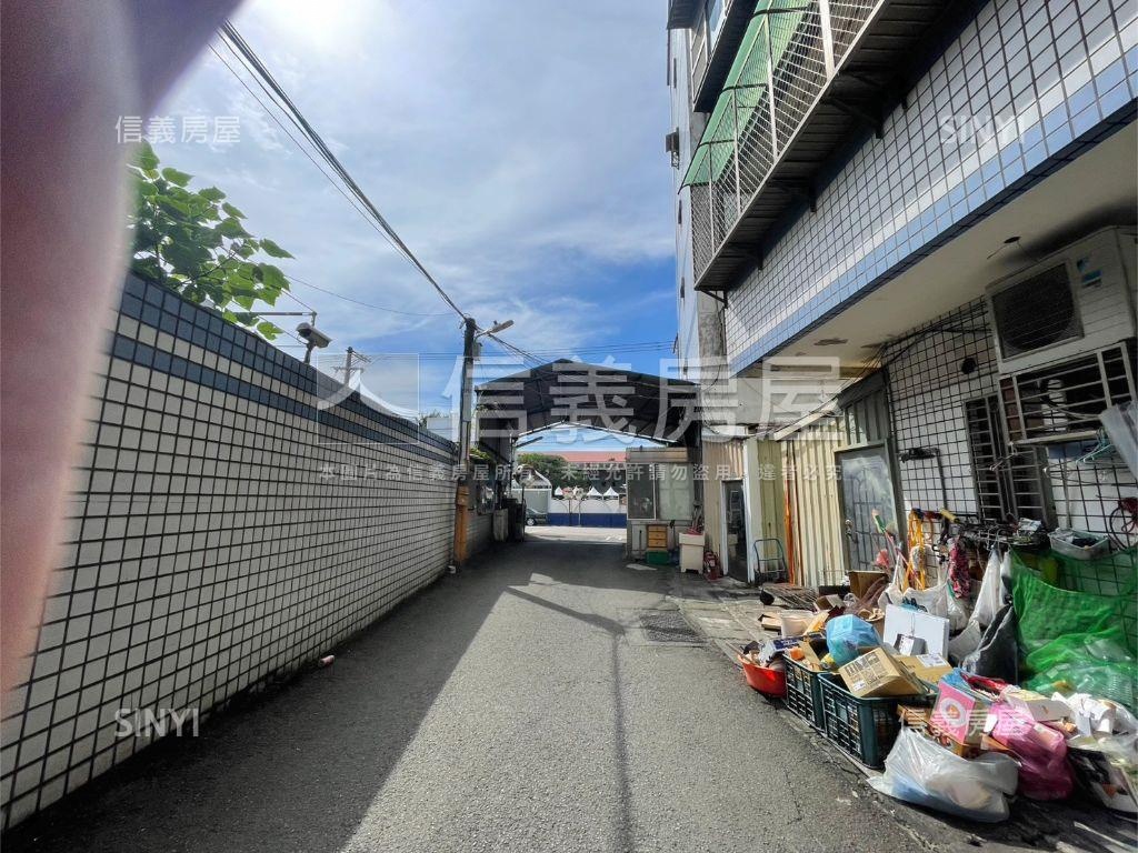 低總價三房成家首選房屋室內格局與周邊環境