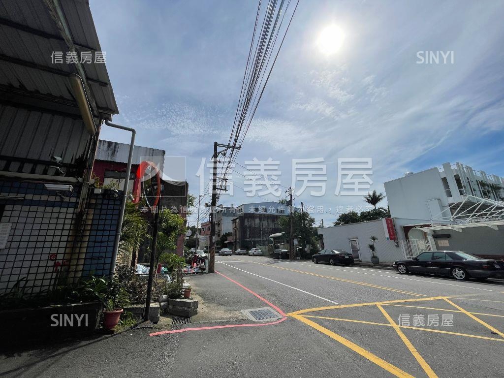 低總價三房成家首選房屋室內格局與周邊環境