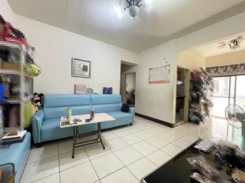 千萬內三房之首購剛剛好