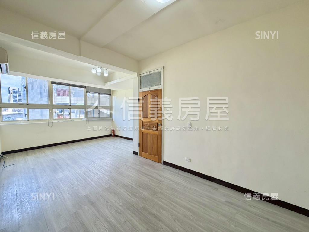 近未來Ｇ０５裕民街美寓房屋室內格局與周邊環境