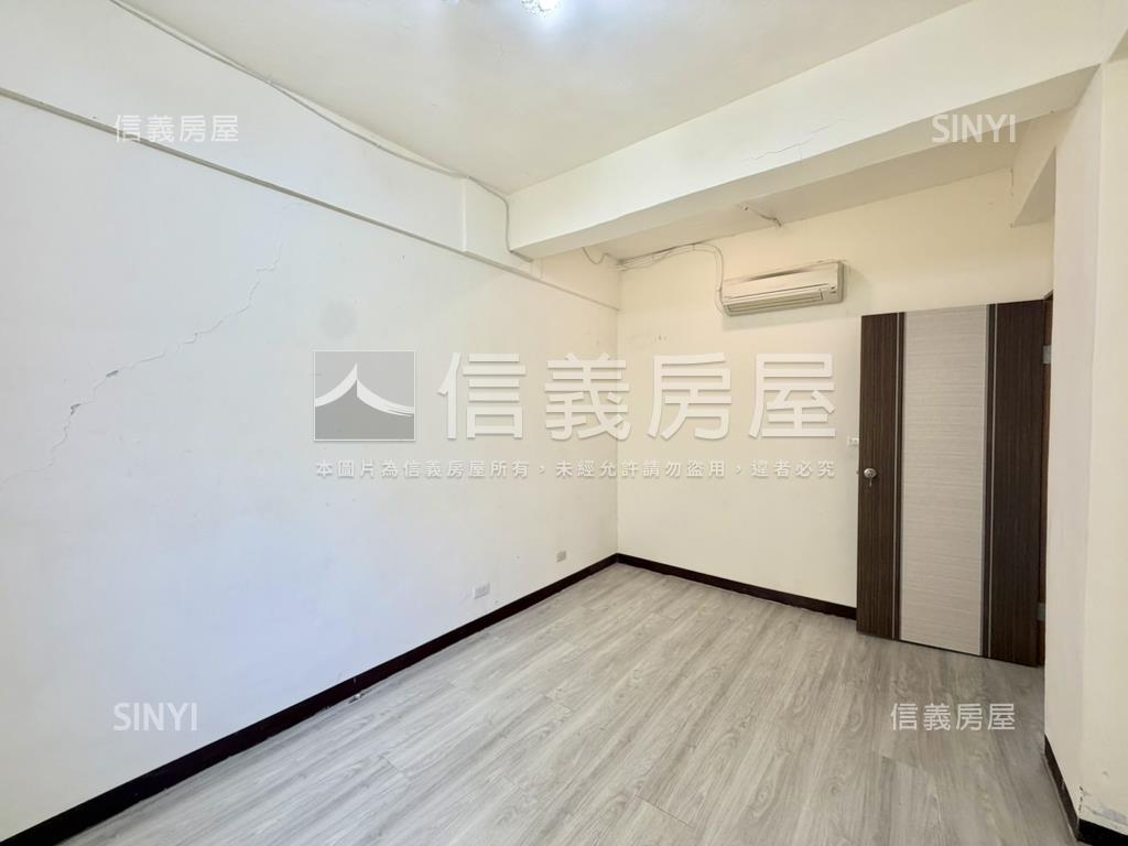 近未來Ｇ０５裕民街美寓房屋室內格局與周邊環境