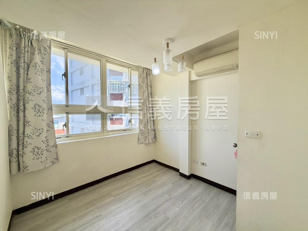 近未來Ｇ０５裕民街美寓房屋室內格局與周邊環境