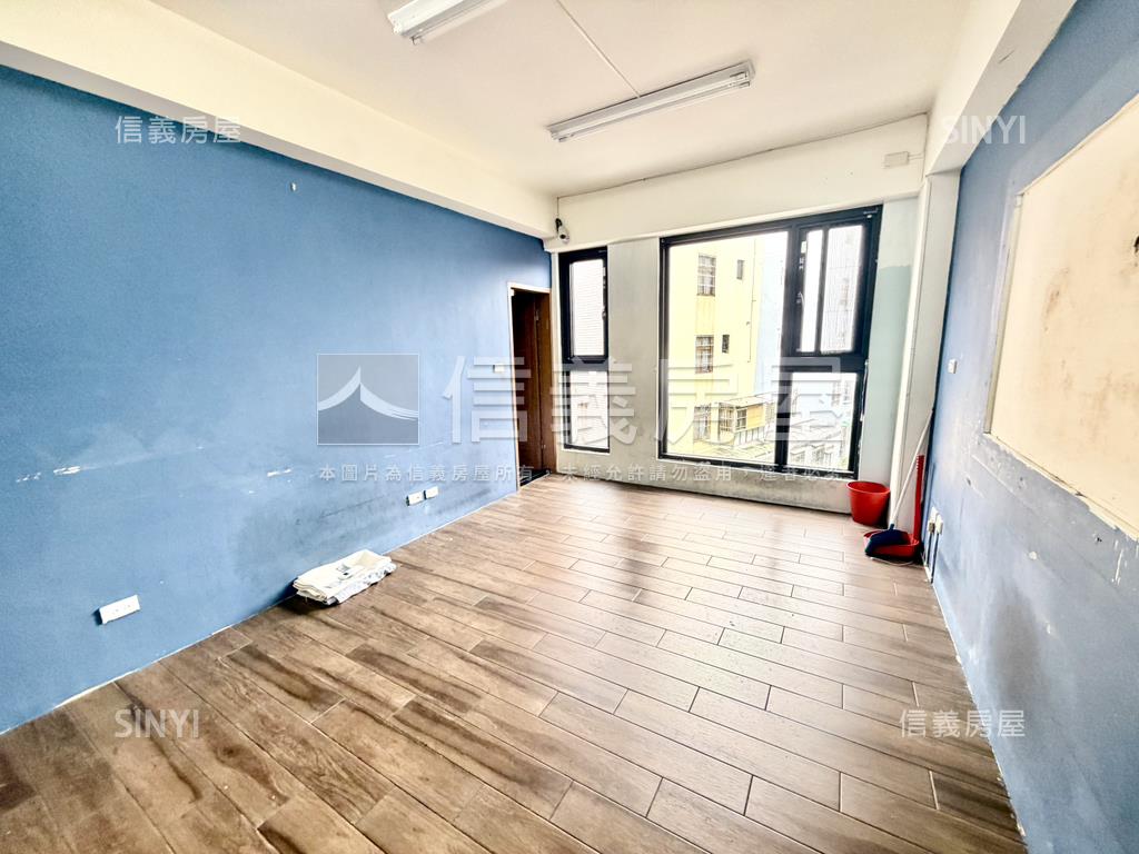 ｜中壢｜電梯前院停車豪邸房屋室內格局與周邊環境