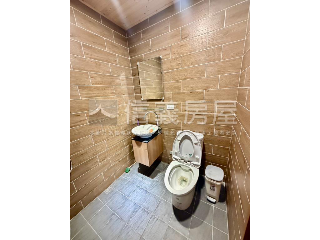 ｜中壢｜電梯前院停車豪邸房屋室內格局與周邊環境