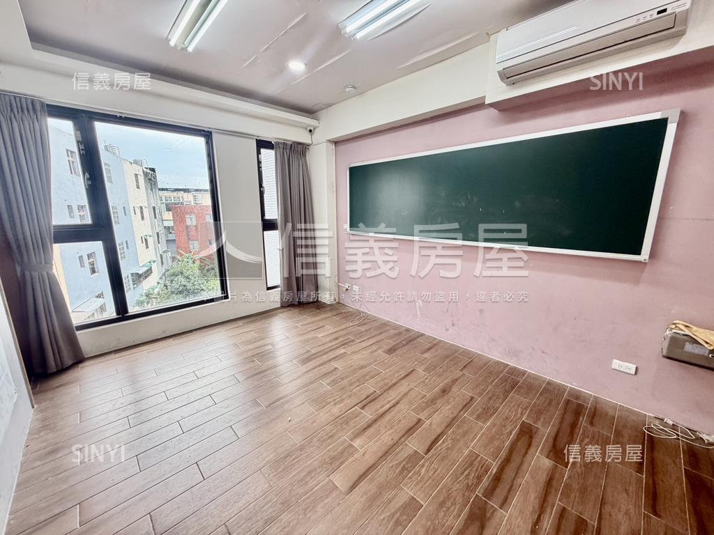 ｜中壢｜電梯前院停車豪邸房屋室內格局與周邊環境