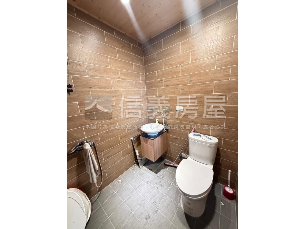 ｜中壢｜電梯前院停車豪邸房屋室內格局與周邊環境