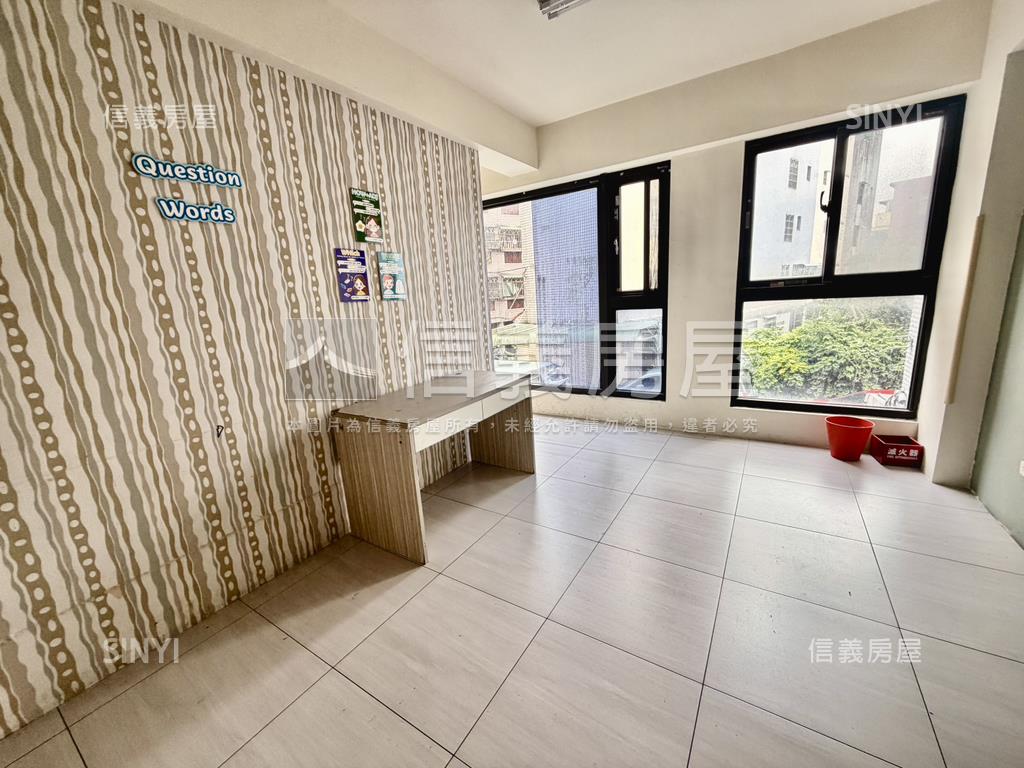 ｜中壢｜電梯前院停車豪邸房屋室內格局與周邊環境