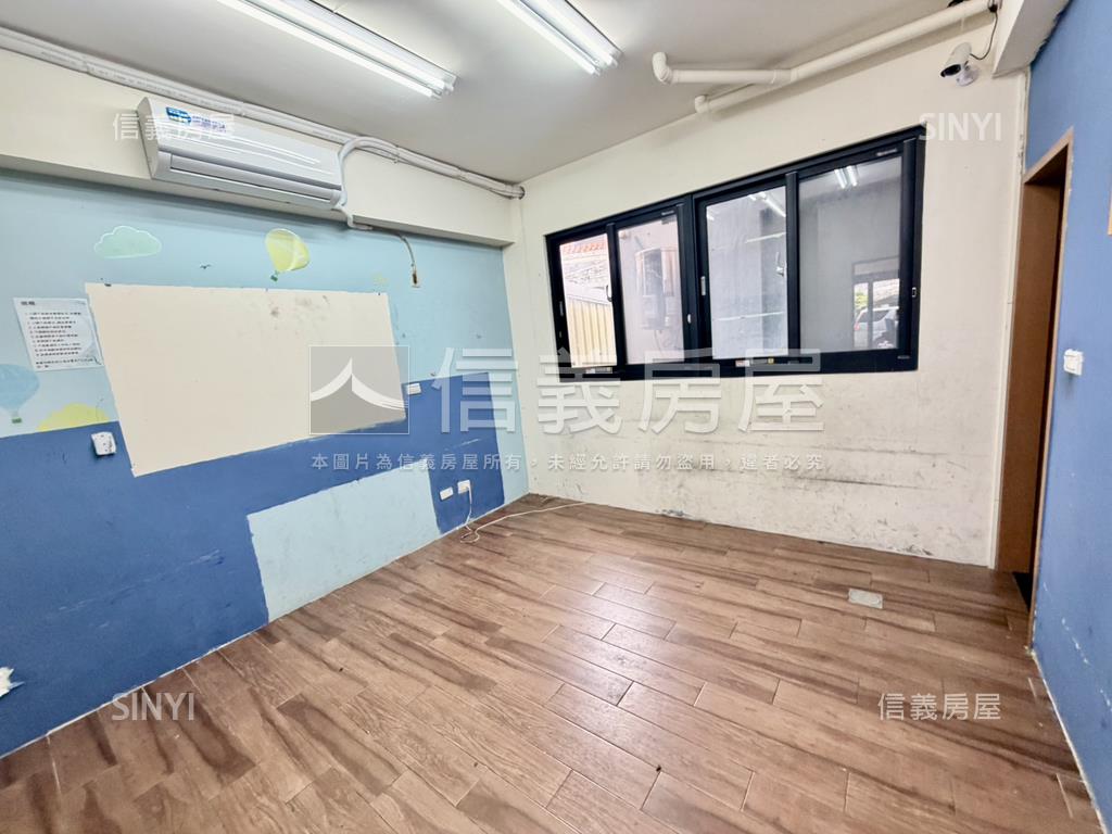 ｜中壢｜電梯前院停車豪邸房屋室內格局與周邊環境