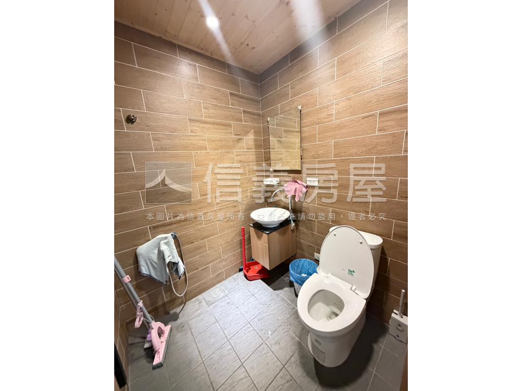 ｜中壢｜電梯前院停車豪邸房屋室內格局與周邊環境