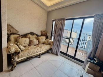 ｜中壢｜電梯前院停車豪邸