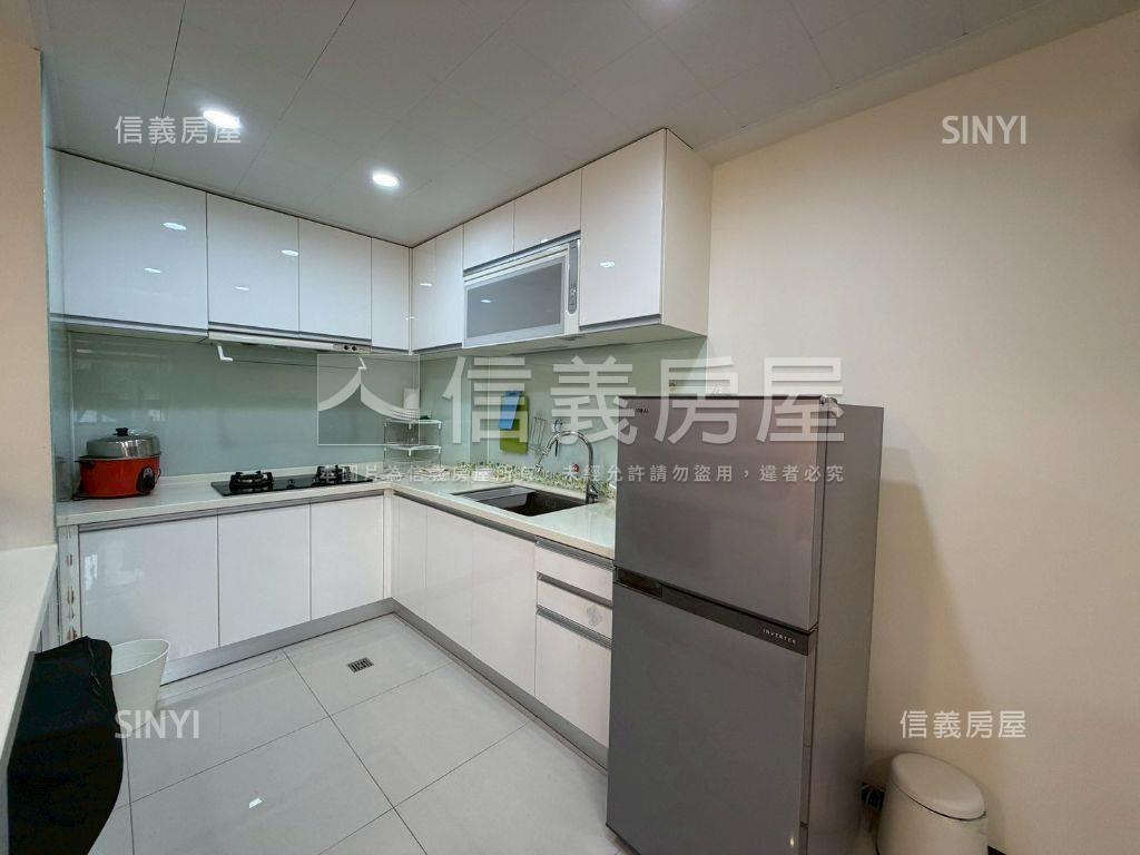 三芝長源首席稀有釋出房屋室內格局與周邊環境