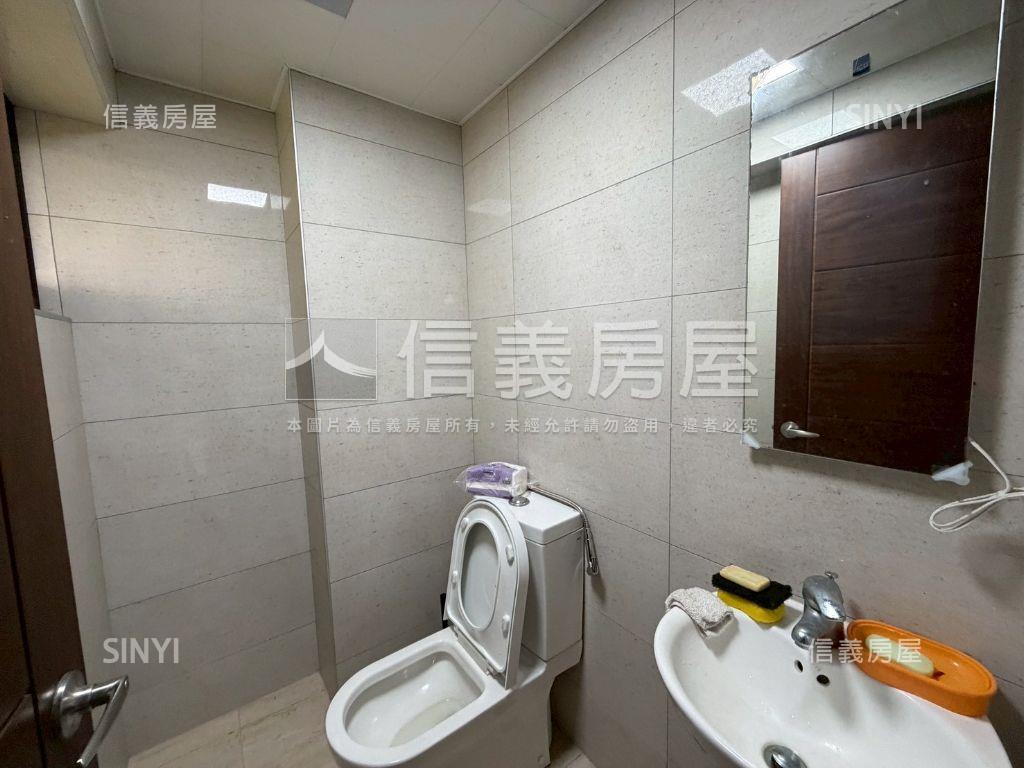 三芝長源首席稀有釋出房屋室內格局與周邊環境