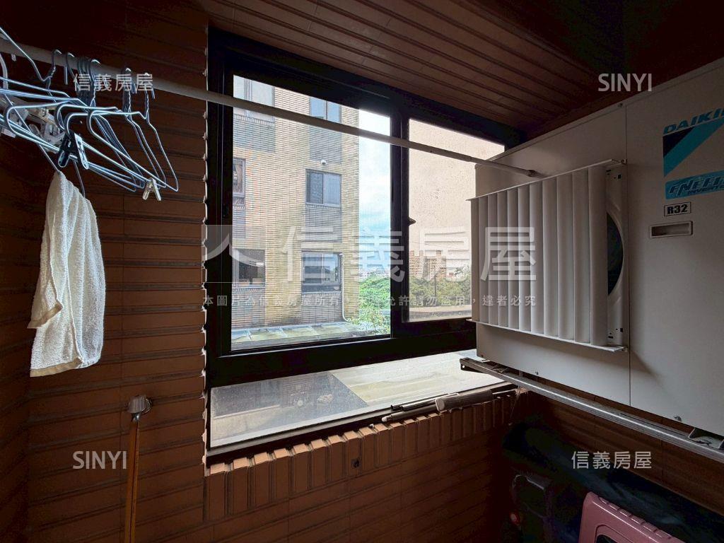 三芝長源首席稀有釋出房屋室內格局與周邊環境