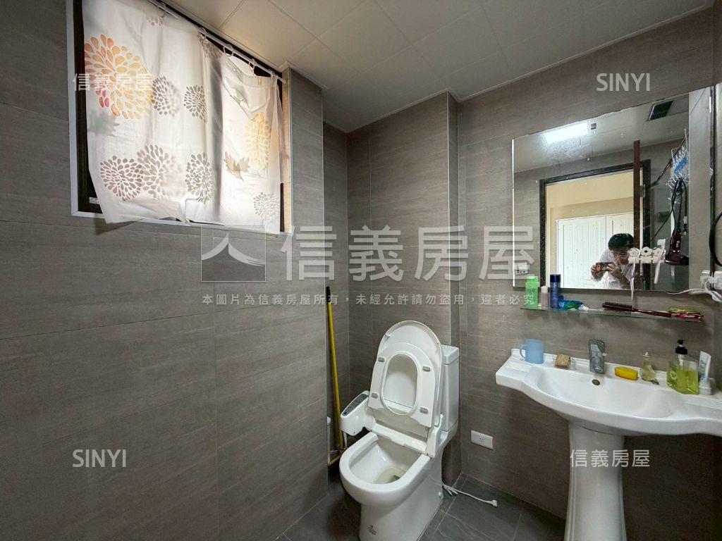 三芝長源首席稀有釋出房屋室內格局與周邊環境