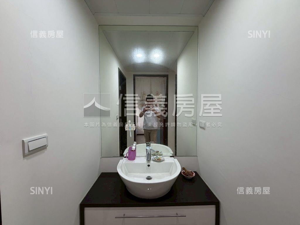 三芝長源首席稀有釋出房屋室內格局與周邊環境