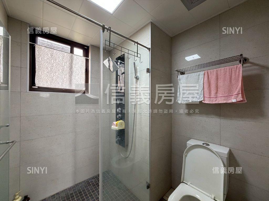 三芝長源首席稀有釋出房屋室內格局與周邊環境