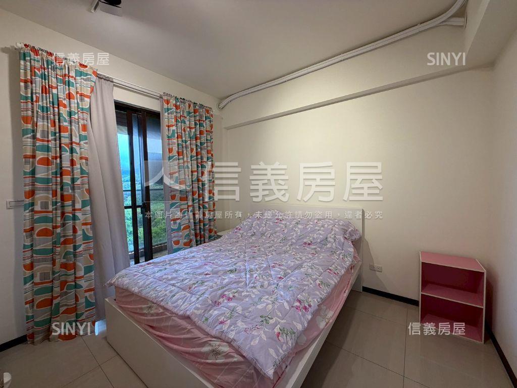 三芝長源首席稀有釋出房屋室內格局與周邊環境