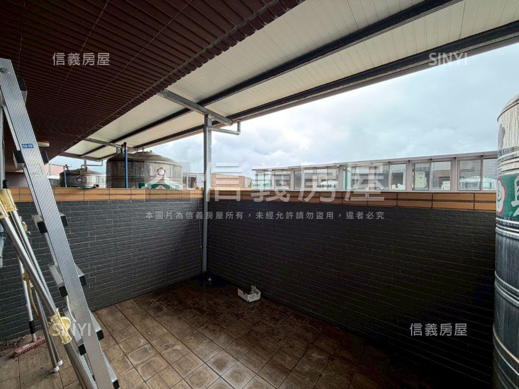 三芝長源首席稀有釋出房屋室內格局與周邊環境