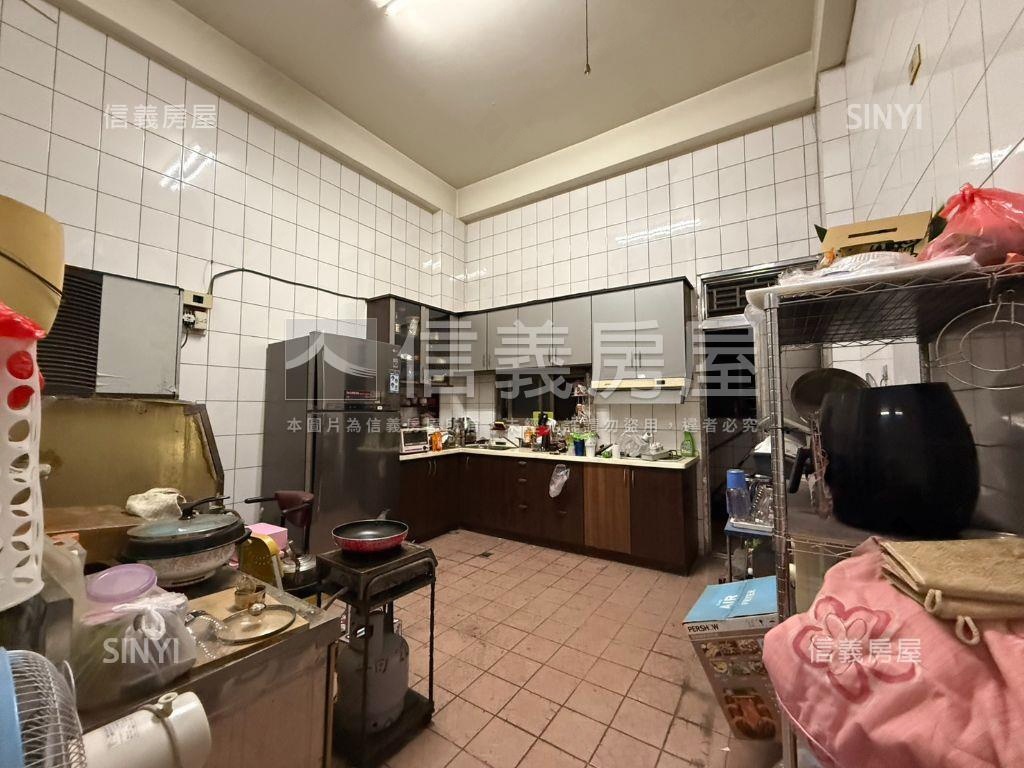 ☆太平震後透店☆房屋室內格局與周邊環境