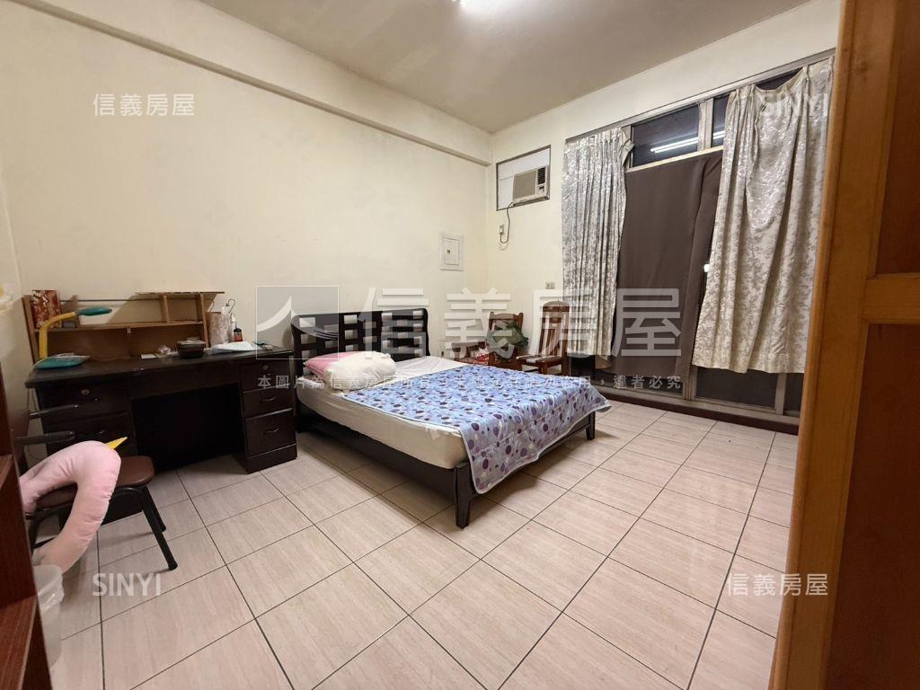 ☆太平震後透店☆房屋室內格局與周邊環境