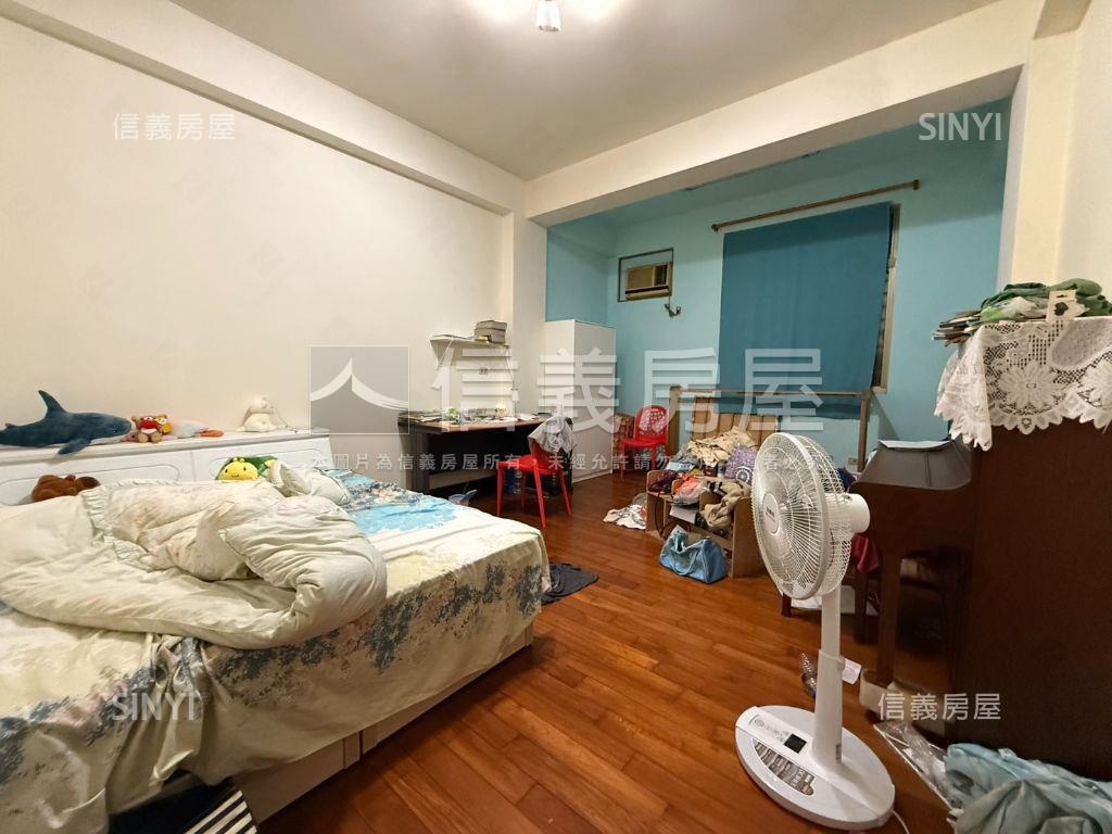 ☆太平震後透店☆房屋室內格局與周邊環境