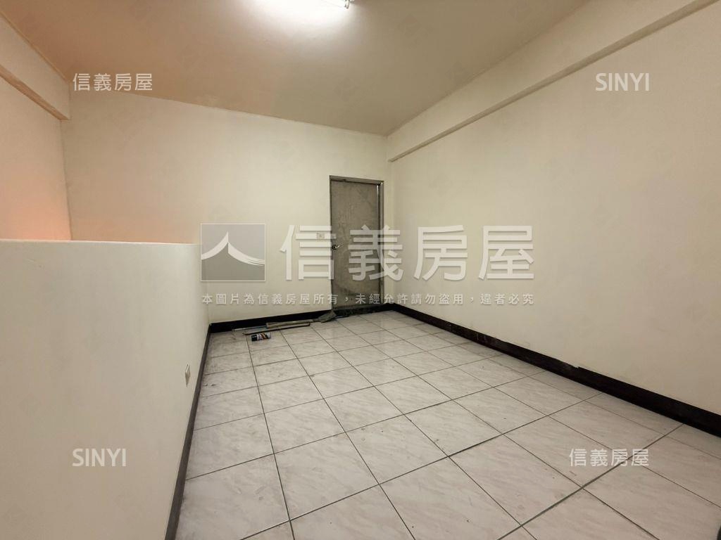 ☆太平震後透店☆房屋室內格局與周邊環境