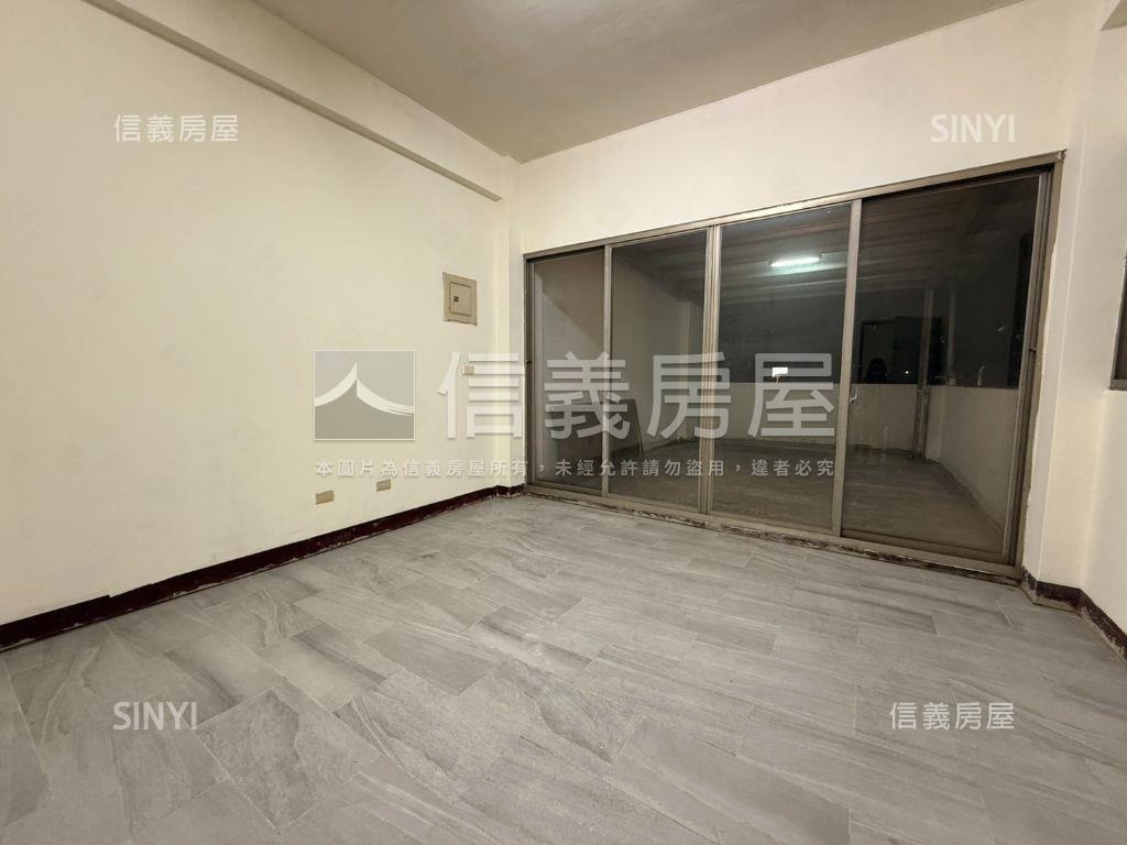 ☆太平震後透店☆房屋室內格局與周邊環境