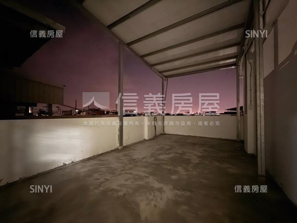 ☆太平震後透店☆房屋室內格局與周邊環境