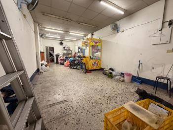 ☆太平震後透店☆