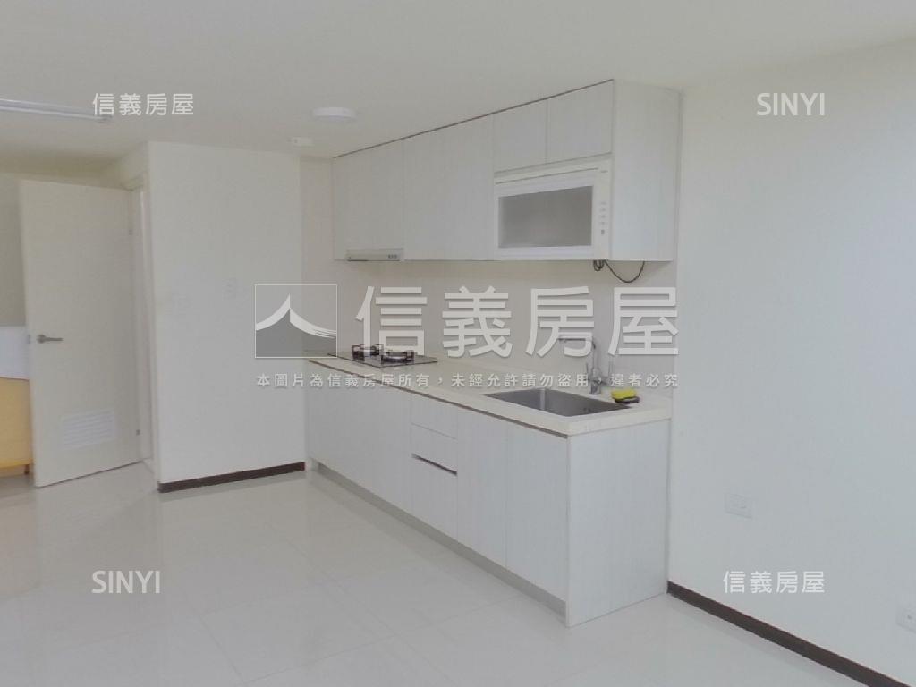 立新重劃區震後金店面房屋室內格局與周邊環境