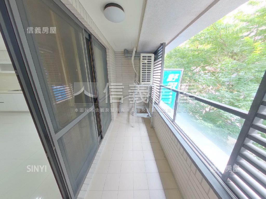 立新重劃區震後金店面房屋室內格局與周邊環境