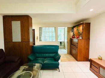 志清旁二樓四房雅寓