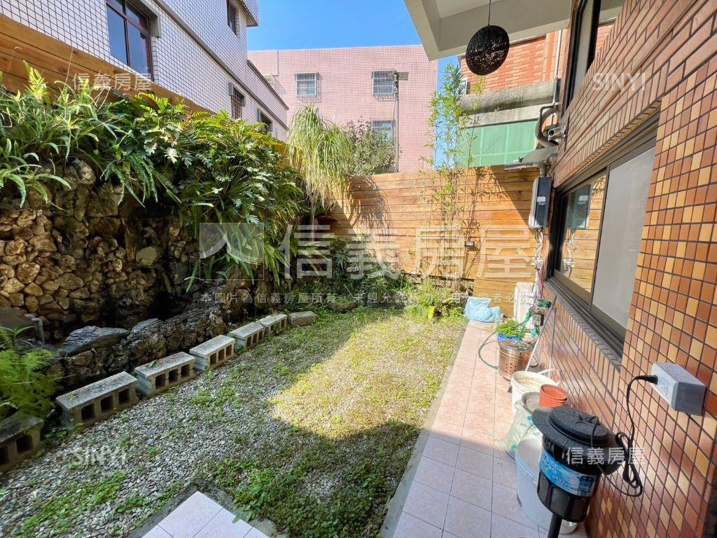 【新案】林口絕美精裝別墅房屋室內格局與周邊環境