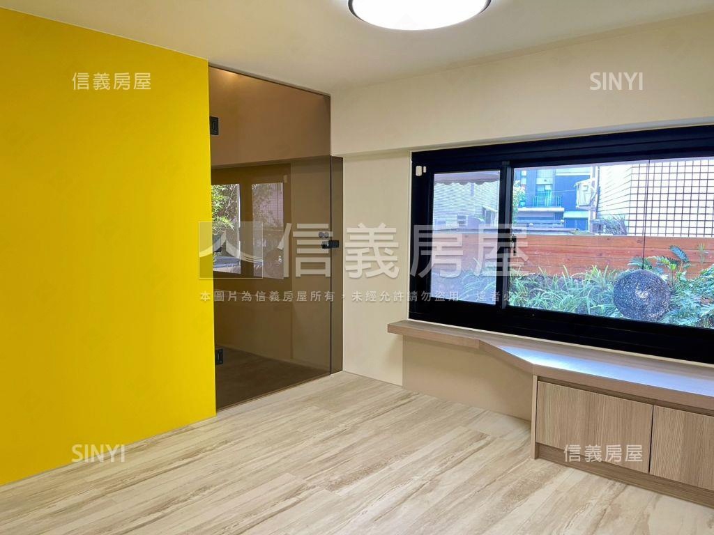 【新案】林口絕美精裝別墅房屋室內格局與周邊環境
