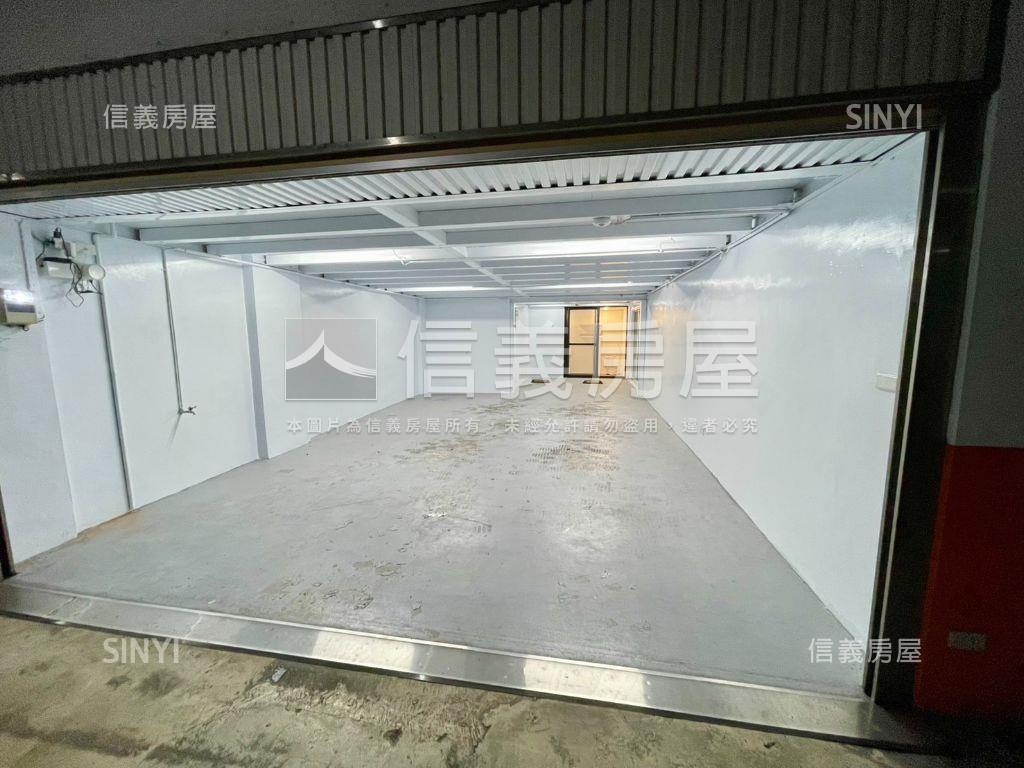 【新案】林口絕美精裝別墅房屋室內格局與周邊環境