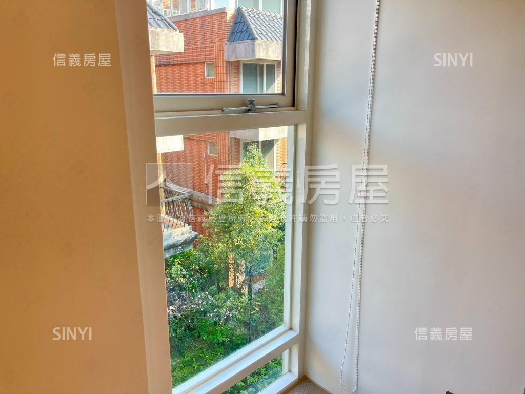 【新案】林口絕美精裝別墅房屋室內格局與周邊環境