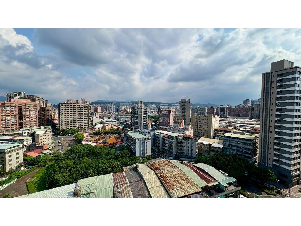 肯佳挑高精美套房房屋室內格局與周邊環境