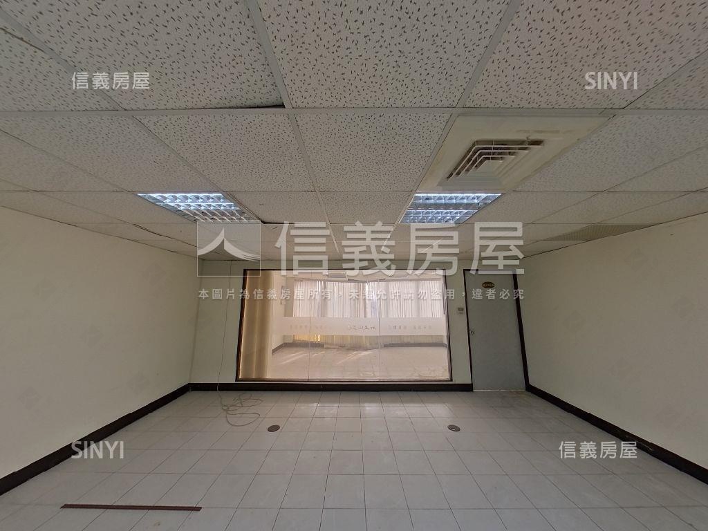 前鎮創業小資商業辦公室房屋室內格局與周邊環境