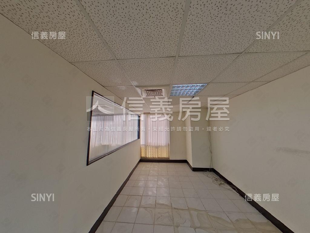 前鎮創業小資商業辦公室房屋室內格局與周邊環境