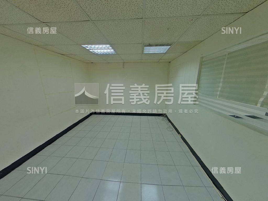 前鎮創業小資商業辦公室房屋室內格局與周邊環境