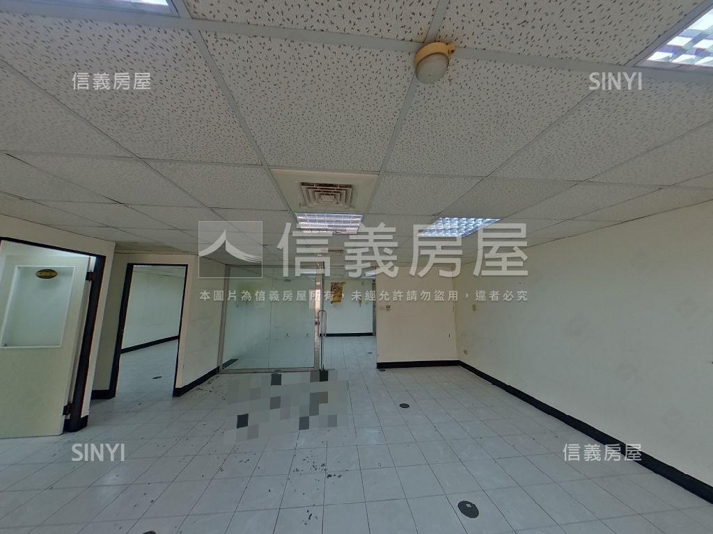 前鎮創業小資商業辦公室房屋室內格局與周邊環境