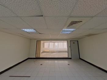 前鎮創業小資商業辦公室