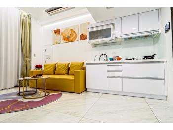 南港精美美屋２５坪