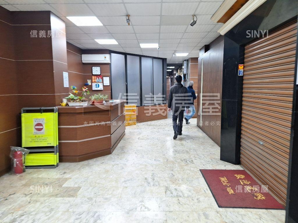 近雙連馬偕公園美景低總價房屋室內格局與周邊環境