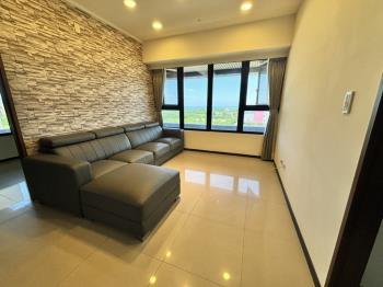 海都１景觀三房兩衛